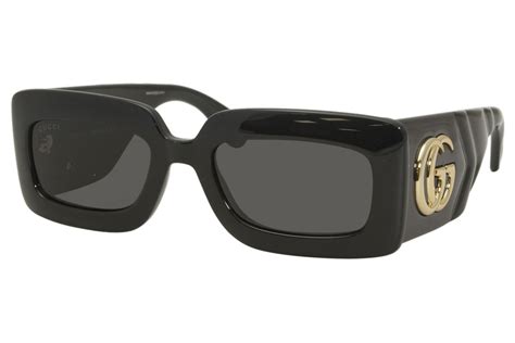 gucci gg0811s c53 001|gg0053s sunglasses.